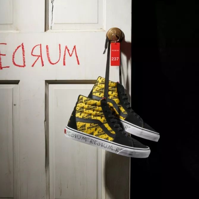 freddy vans shoes