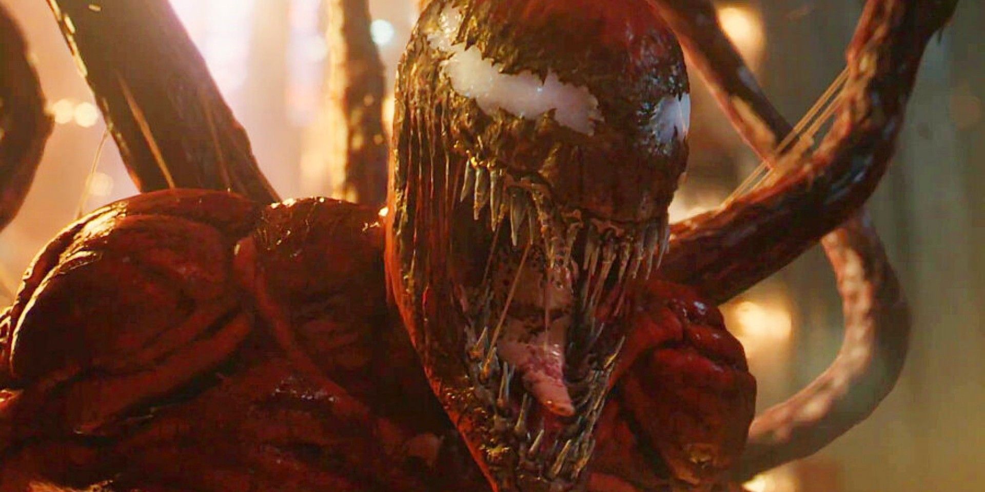 Venom Let There Be Carnage Which Character Are You Based On Your Zodiac Sign