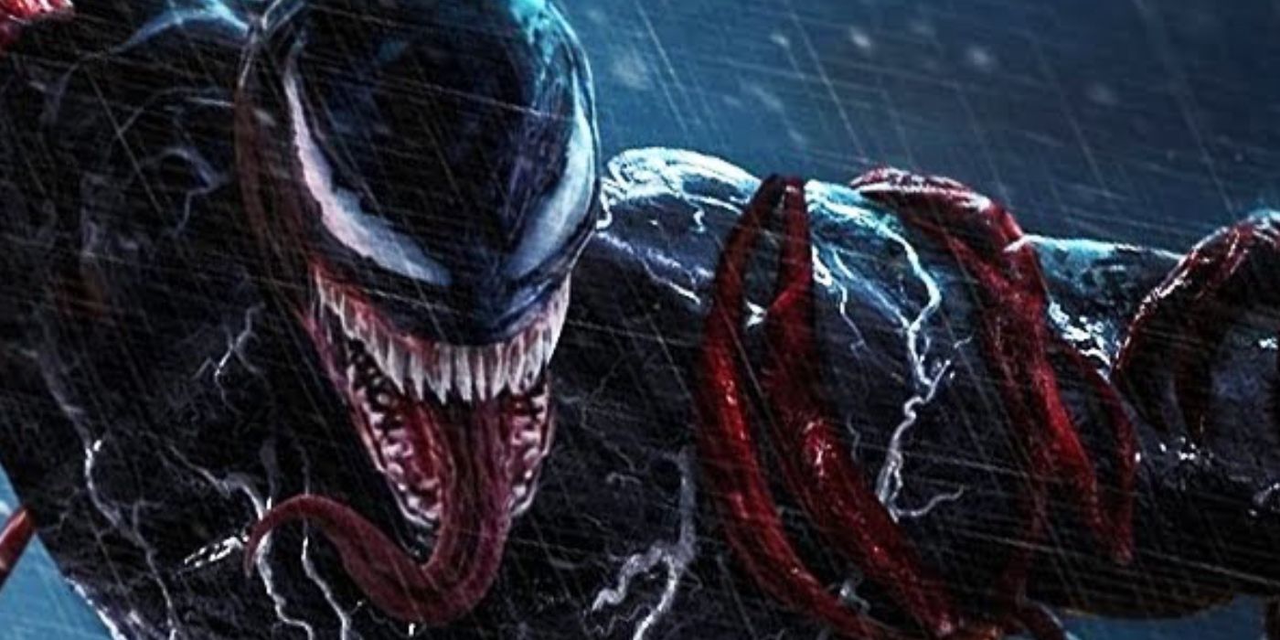 The Venom Movies Avoid The MCU Villain Problem (By Doubling Down On It)