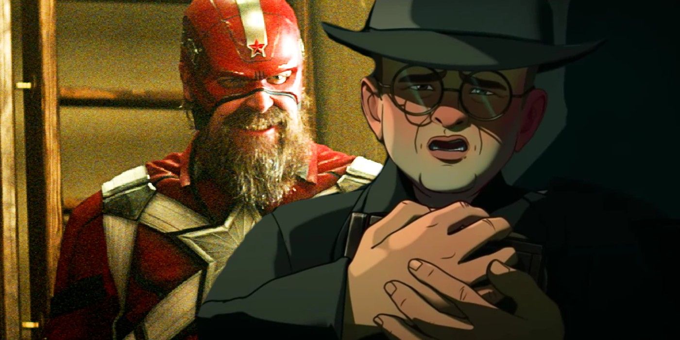 What-If-Arnim-Zola-Red-Guardian-Cold-War