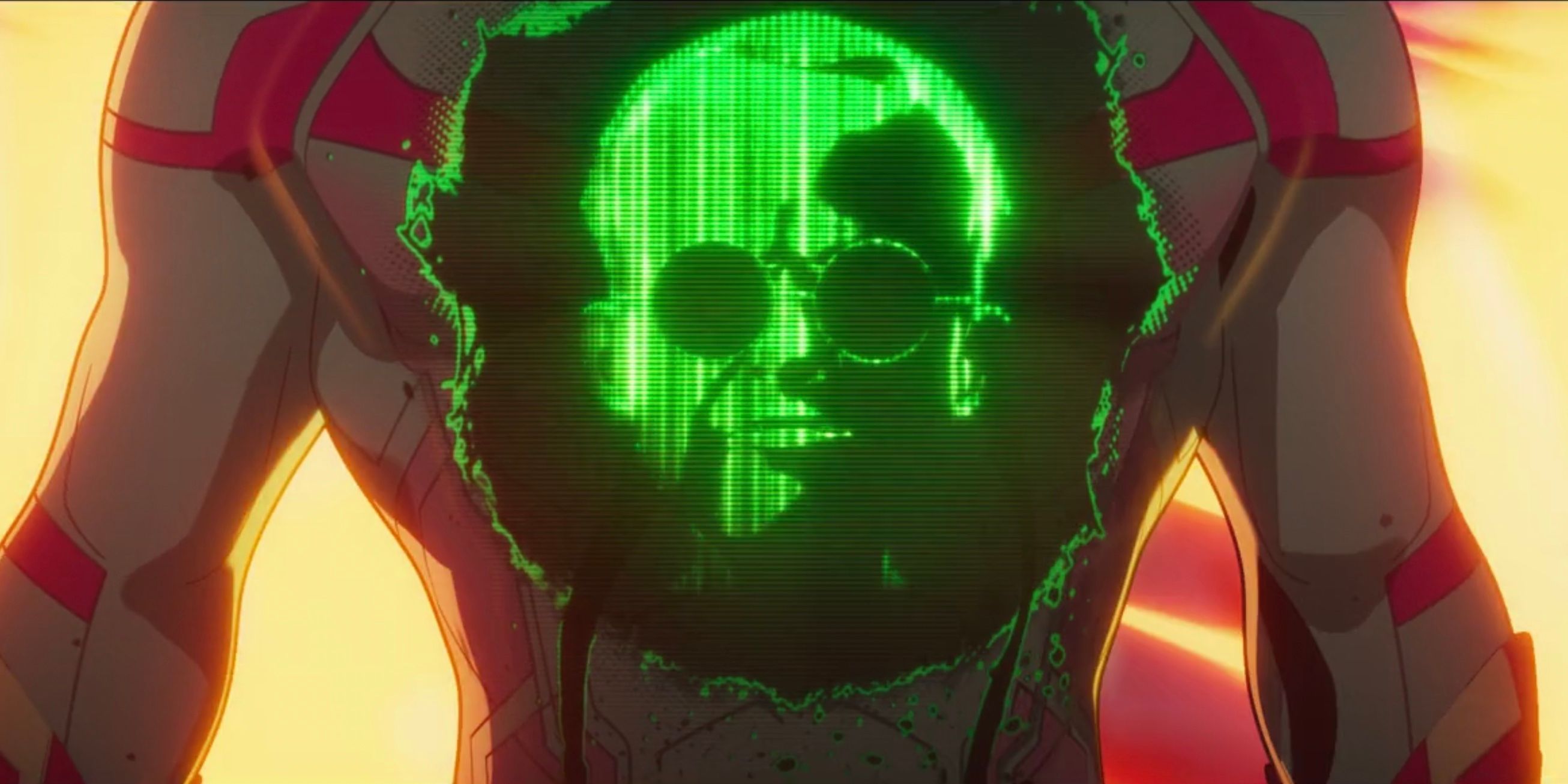 What-If-Zola-Ultron-Body-Image