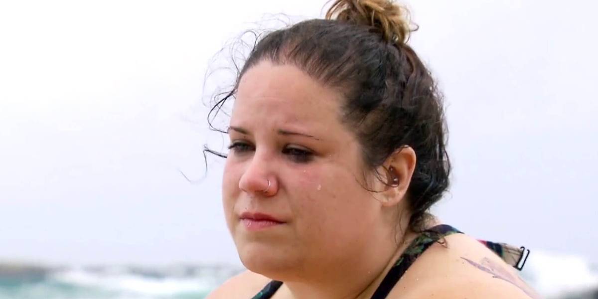 My Big Fat Fabulous Life: What We Know About Whitney's Health Issues