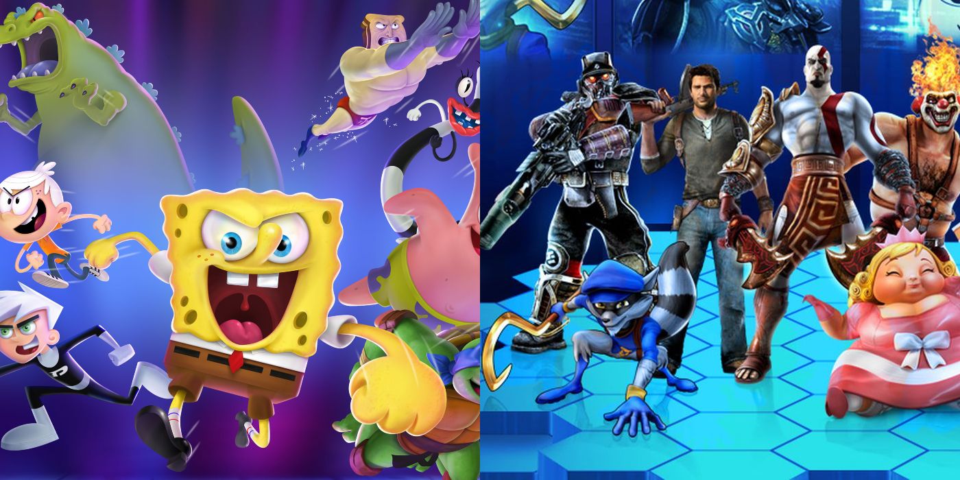 Why-Bad-Games-Come-From-Better-Ideas.jpg