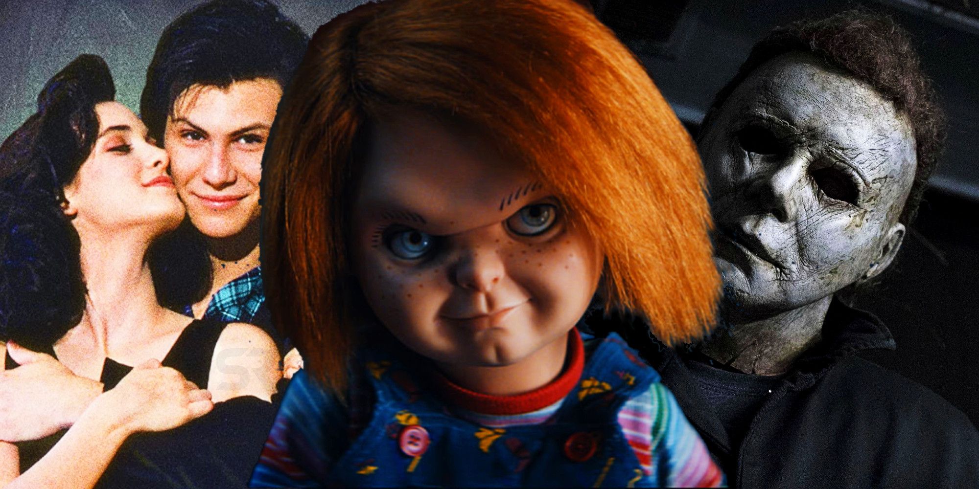 Chucky: Every Reference & Easter Egg In Episode 2