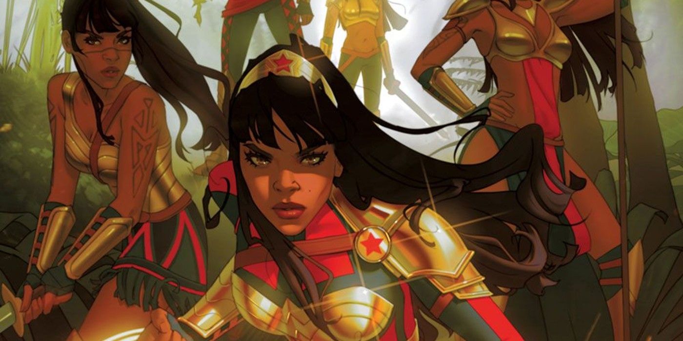 Wonder Girl 8 cover (1)