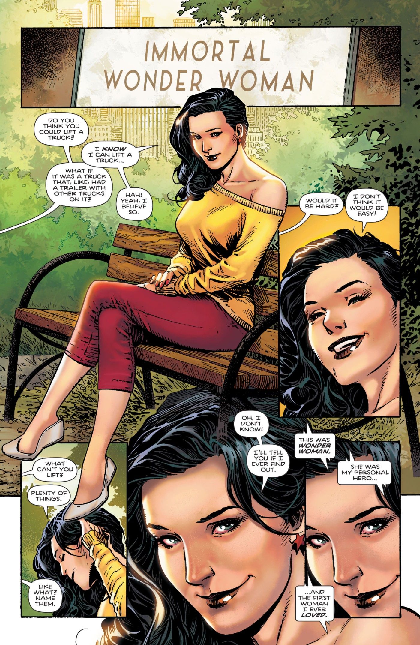 Wonder-Woman-80th-Anniversary-100-Page-Super-Spectacular-1-13 full