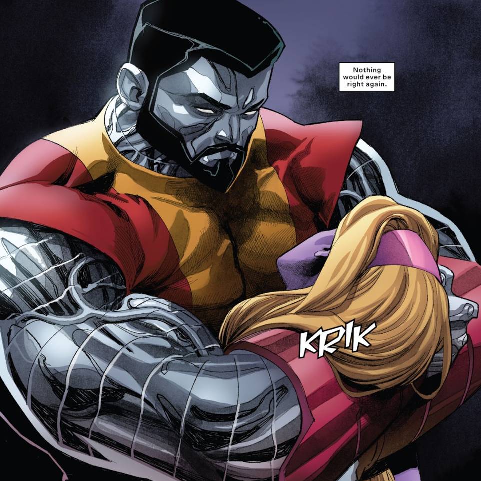 Zzpmkjlshd03gm Zzpmkjlshd03gm