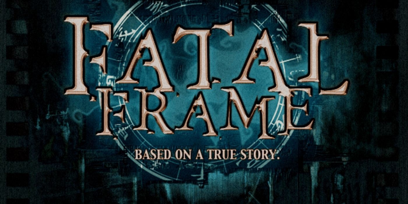 10 Scariest Xbox Games