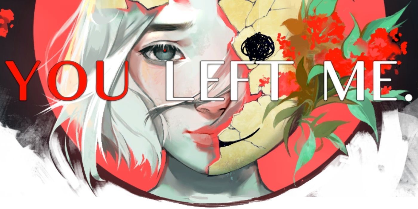 10 Best Indie Horror Games On Itch.io