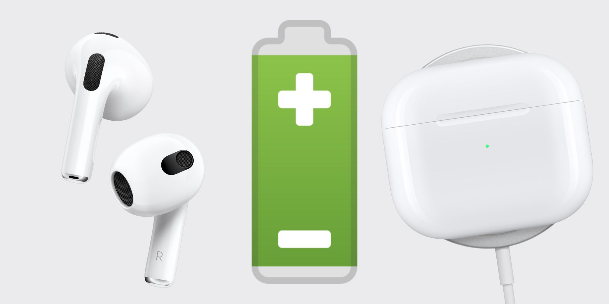AIRPODS 3. AIRPODS 1 поколение. Аккумулятор наушники AIRPODS 2. AIRPODS С экраном. Аккумулятор наушники airpods