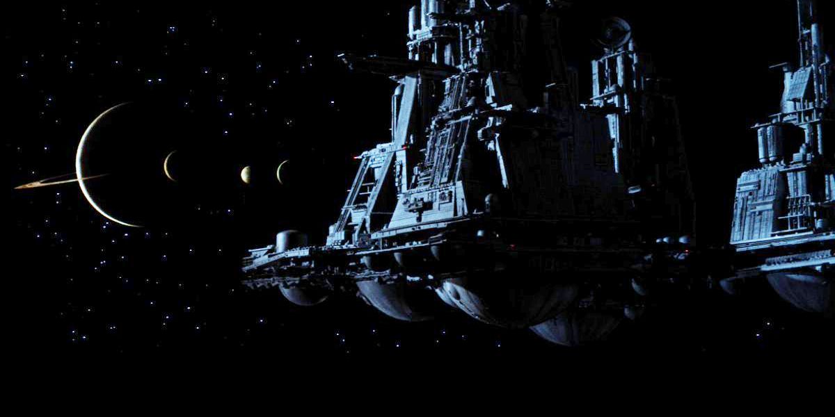 10 Biggest Tropes In The Alien Movies