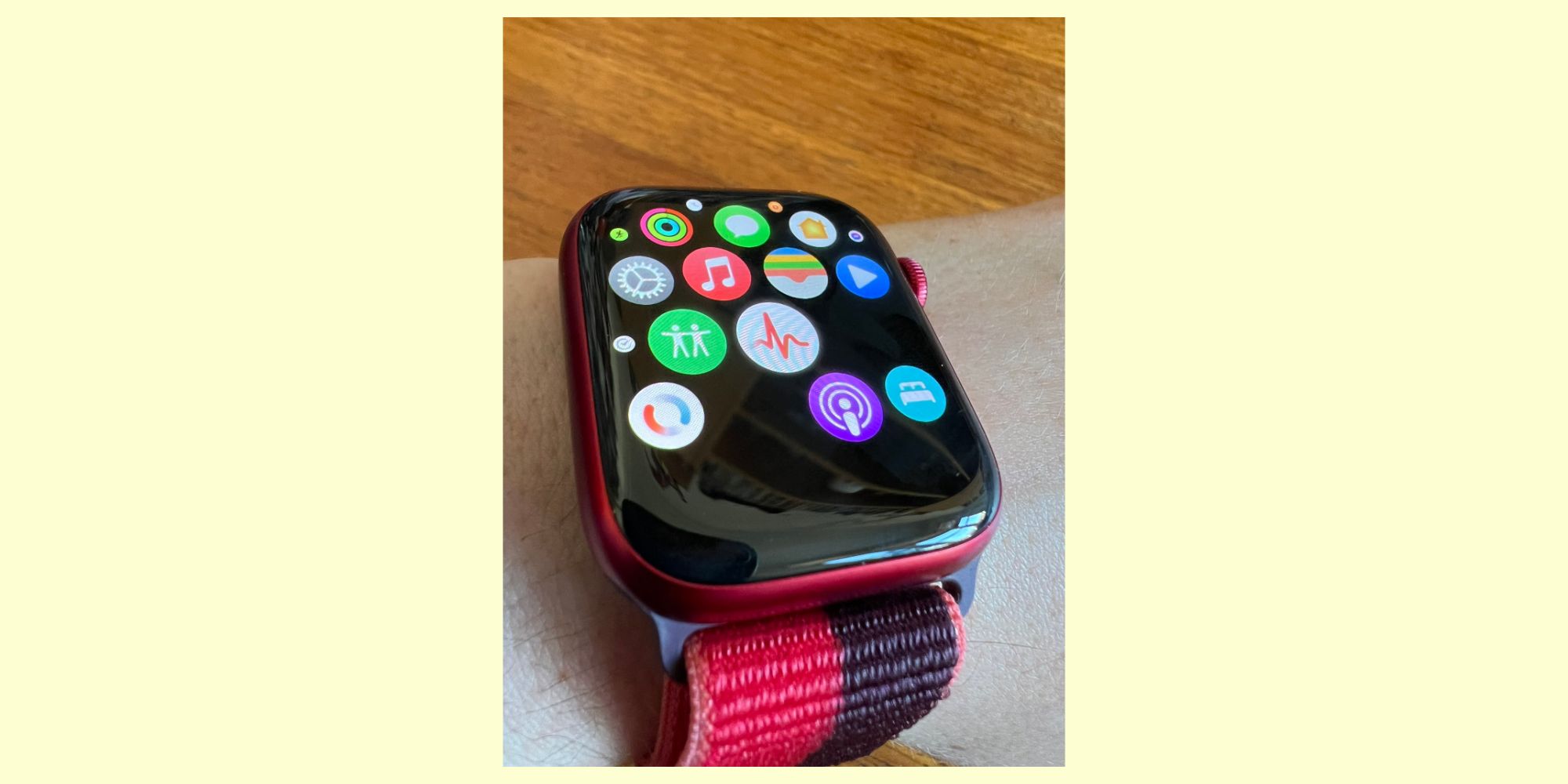 wrist watch icon (427867)