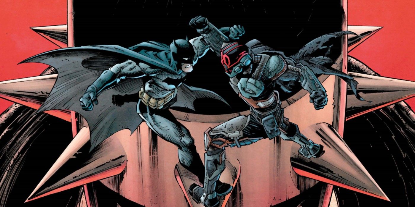 batman fortnite foundation featured