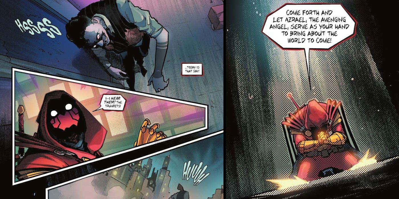 batman-urban-legends-8-azrael-feature (1)