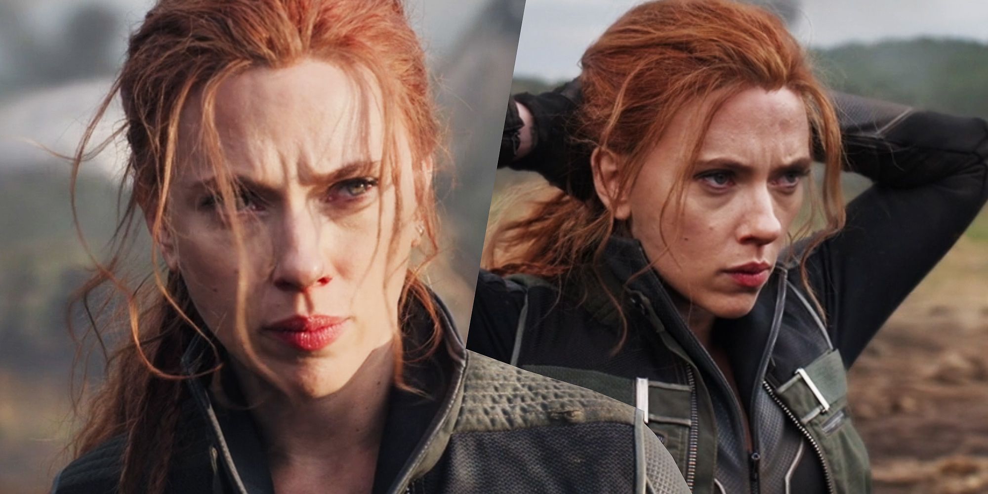 Black Widow All Deleted Scenes From The Movie Explained Tonilara