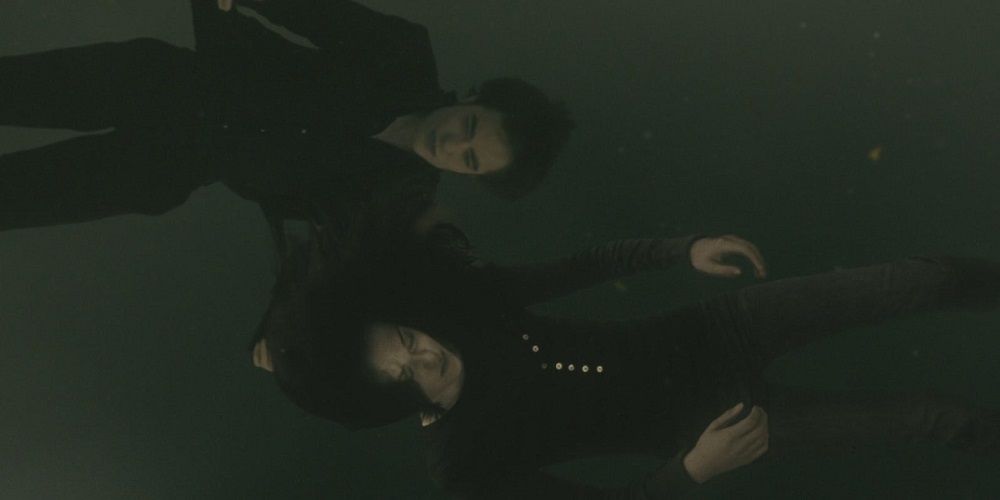 Twilight: The 10 Best Songs In New Moon, Ranked