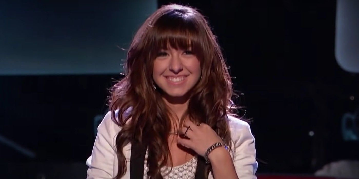 christina grimmie the voice CROPPED