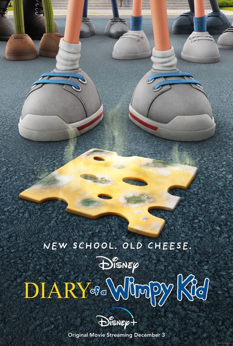 diary-of-a-wimpy-kid-poster