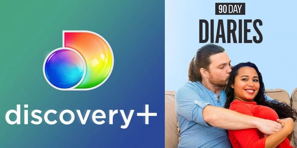The 10 Best Streaming Services For Reality TV Fans, Ranked