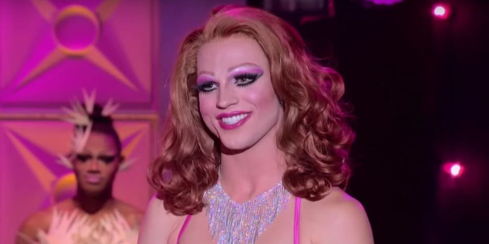 RuPaul's Drag Race Season 8 Queens: Where Are They Now?