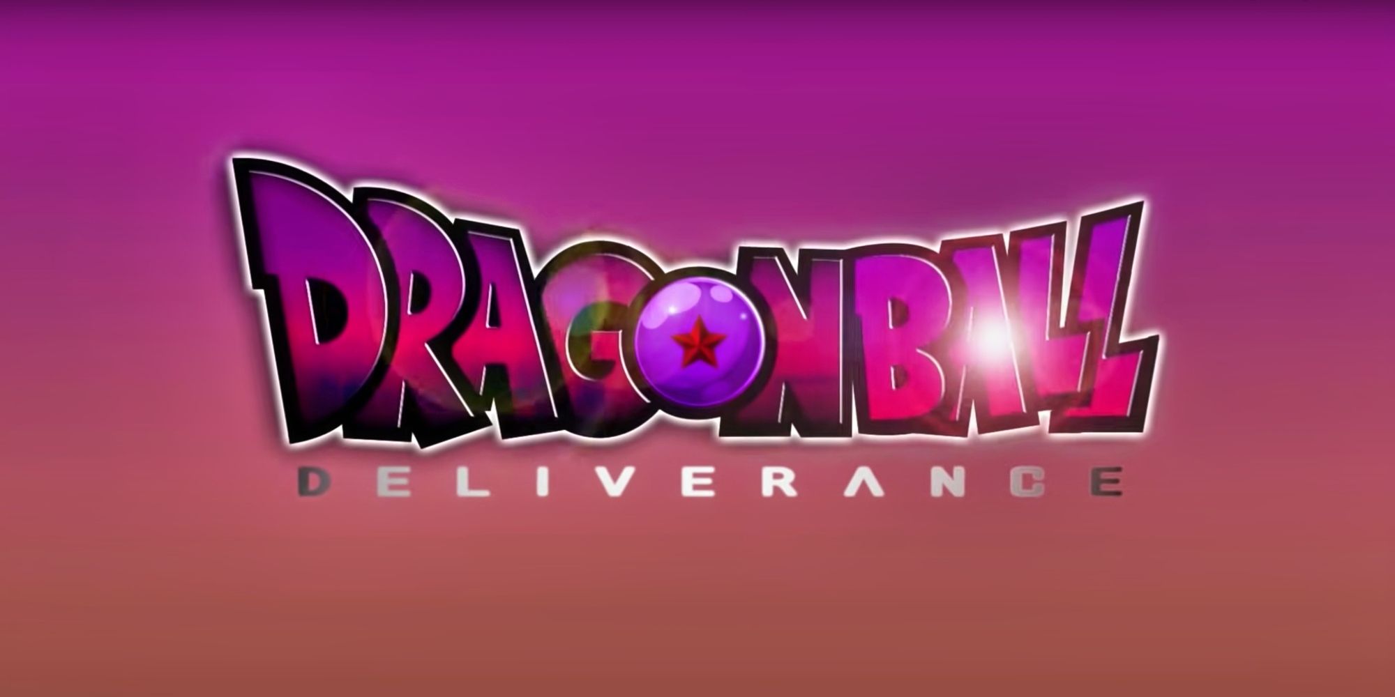 Onde assistir à série de TV Dragon Ball Absalon em streaming on