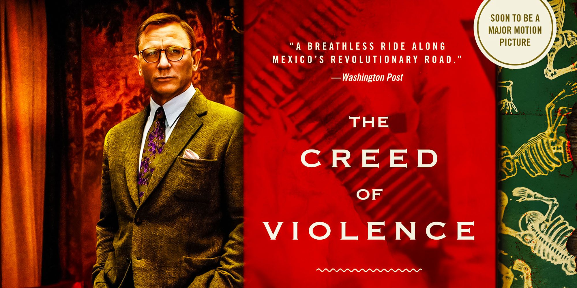 every upcoming daniel craig movie tv show knives out 2 creed of violence