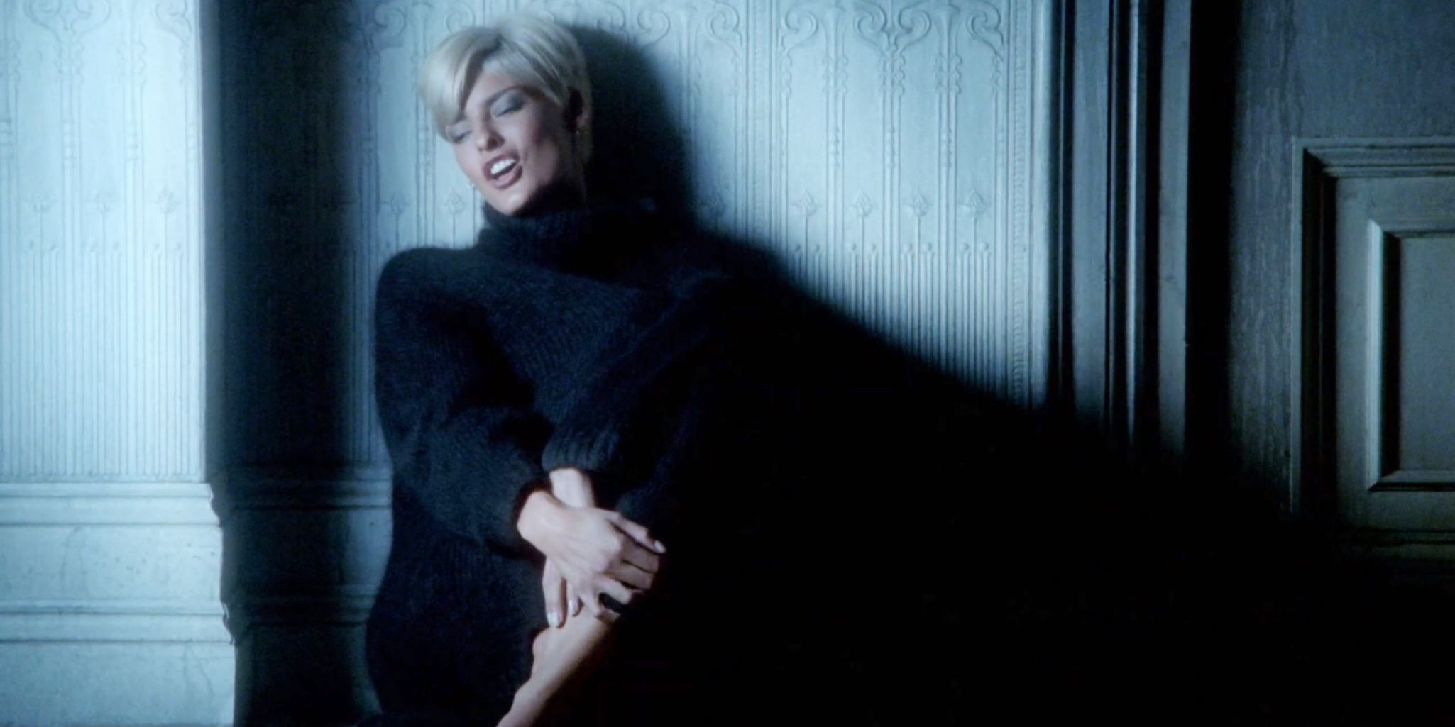 David Fincher: His 10 Most Popular Music Videos (According To YouTube