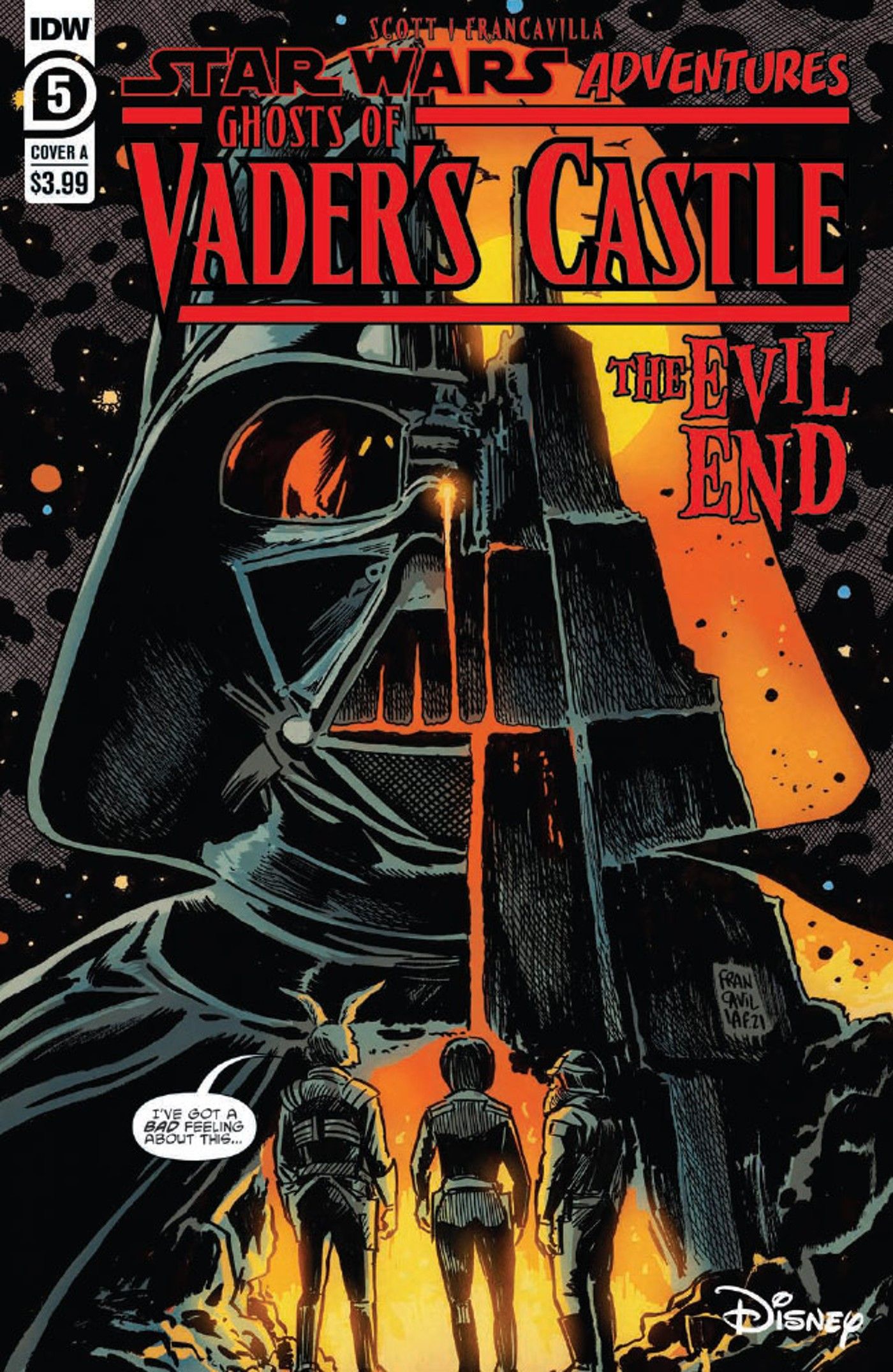 ghosts-of-vader’s-castle-5-preview-page 1