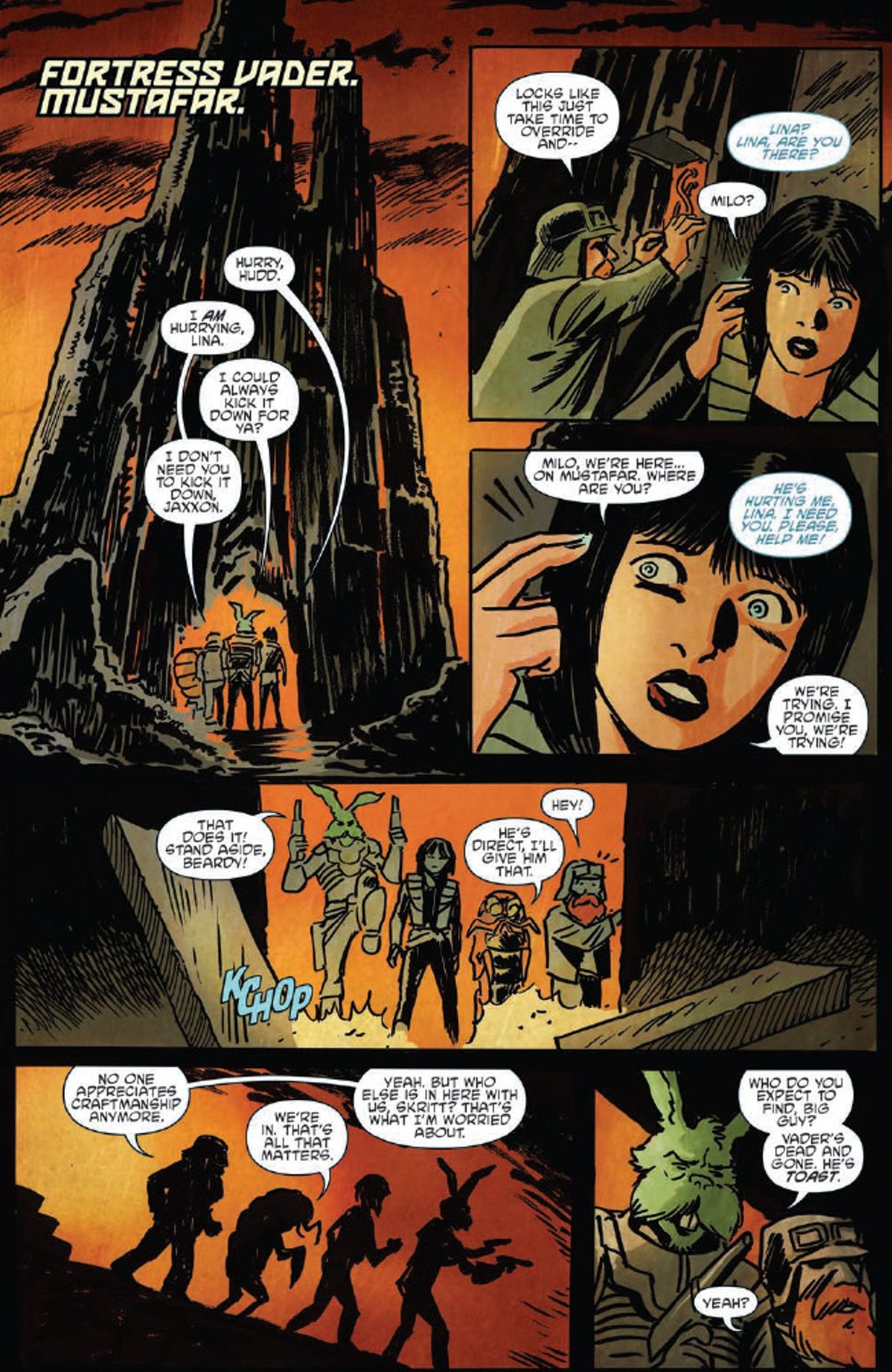 ghosts-of-vader’s-castle-5-preview-page-3