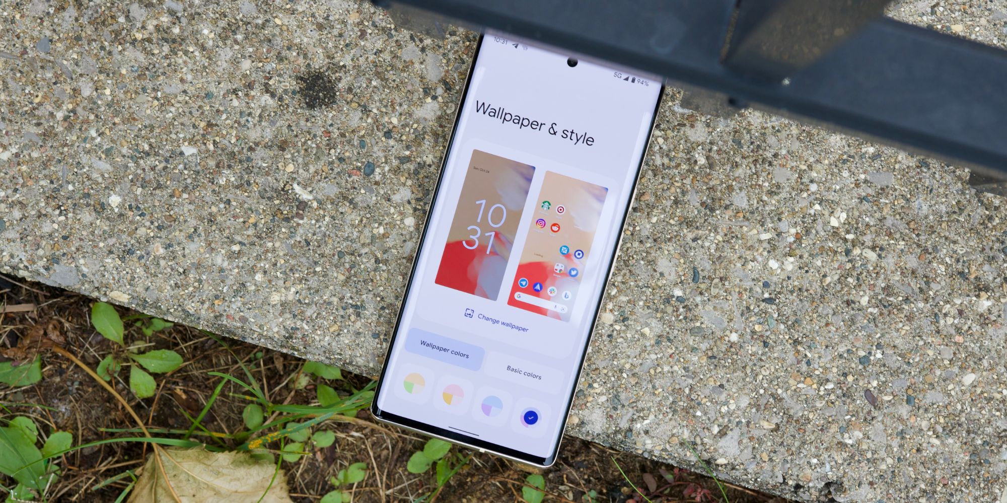 Buying A Pixel 6 Screen Protector? These Are The Best Ones You Should Get