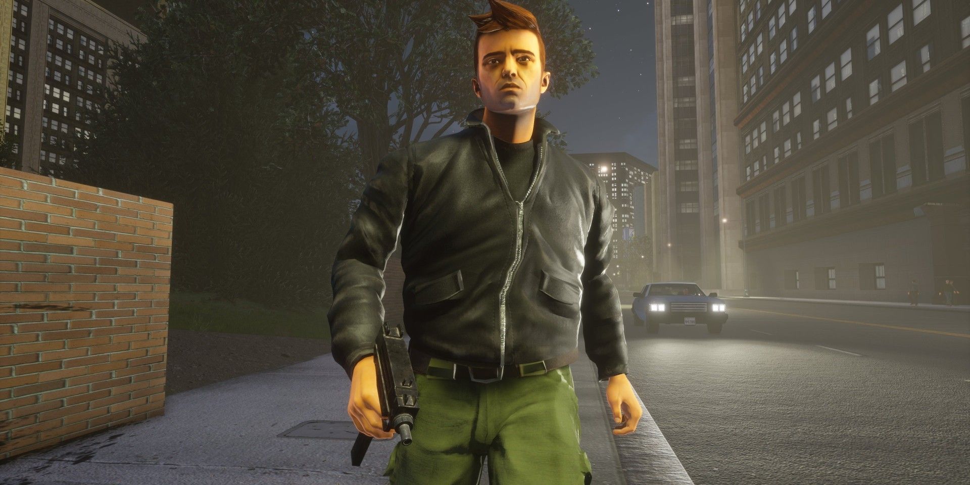 gta-trilogy-definitive-edition-gta-iii-reworked-character