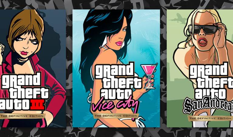 Gta definitive edition pc kaufen