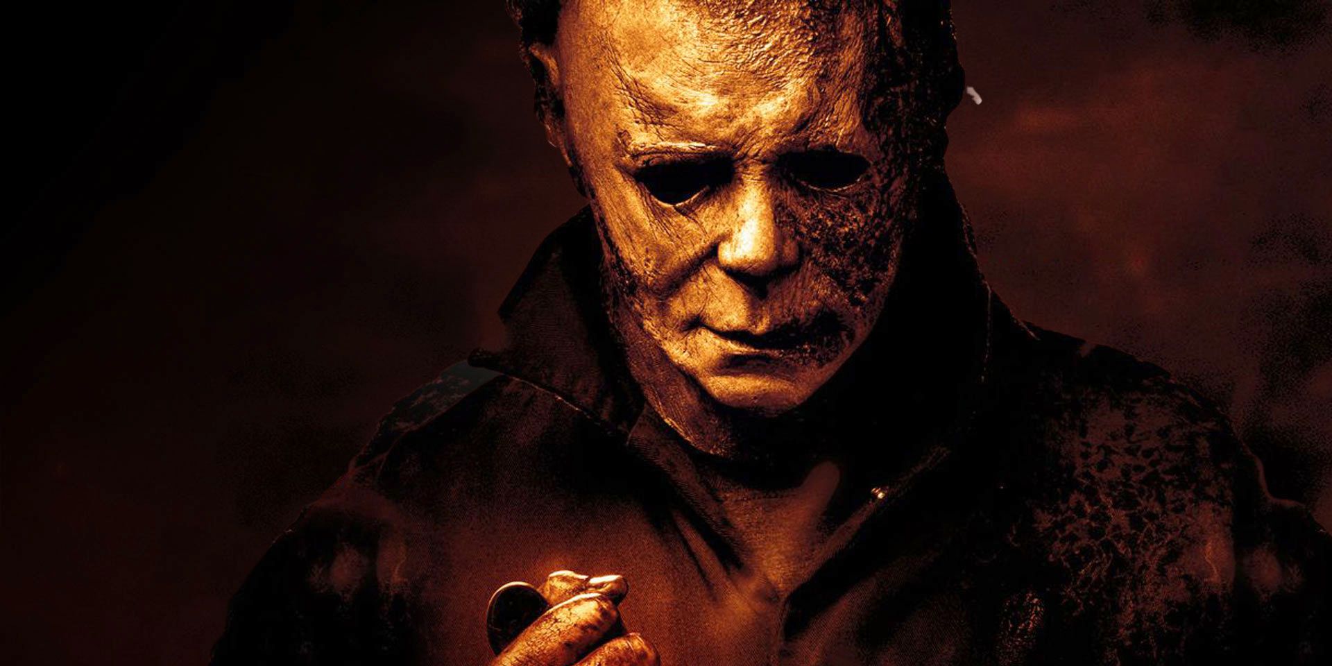 7 Horror Villains That Could Beat Jason Voorhees (& 7 He’d Destroy)