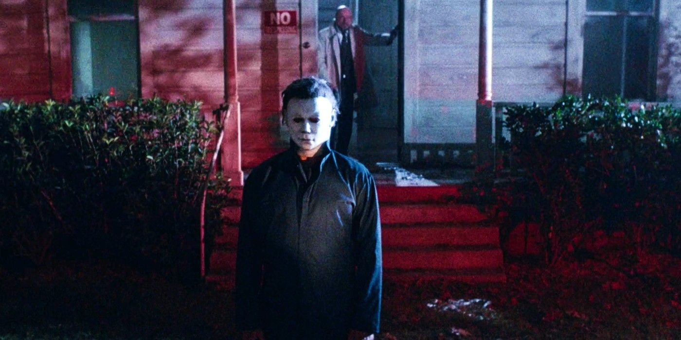 halloween kills michael myers mask comparison