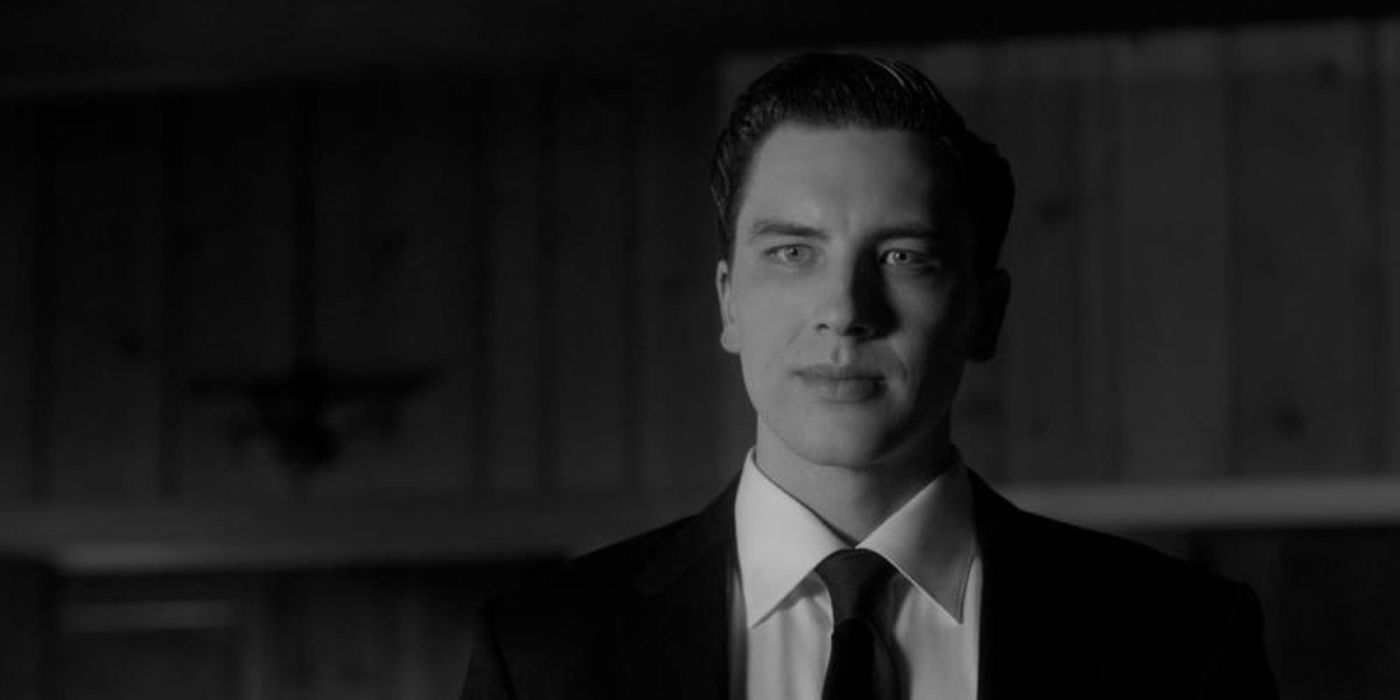 10 Best American Horror Story Death Valley Characters, Ranked