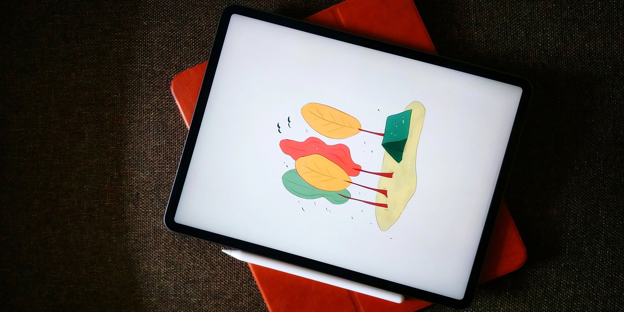 iPad Pro Planned Upgrade For 2023 or 2024