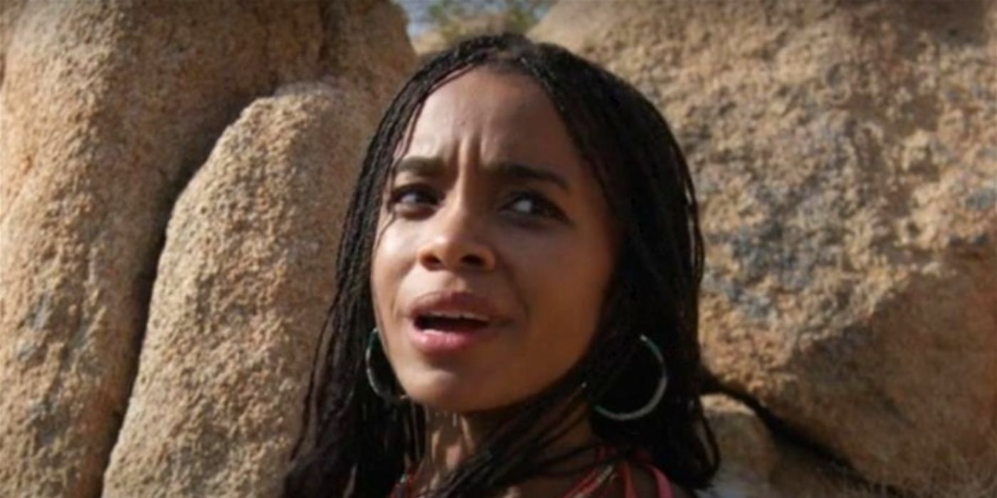 10 Best American Horror Story Death Valley Characters, Ranked