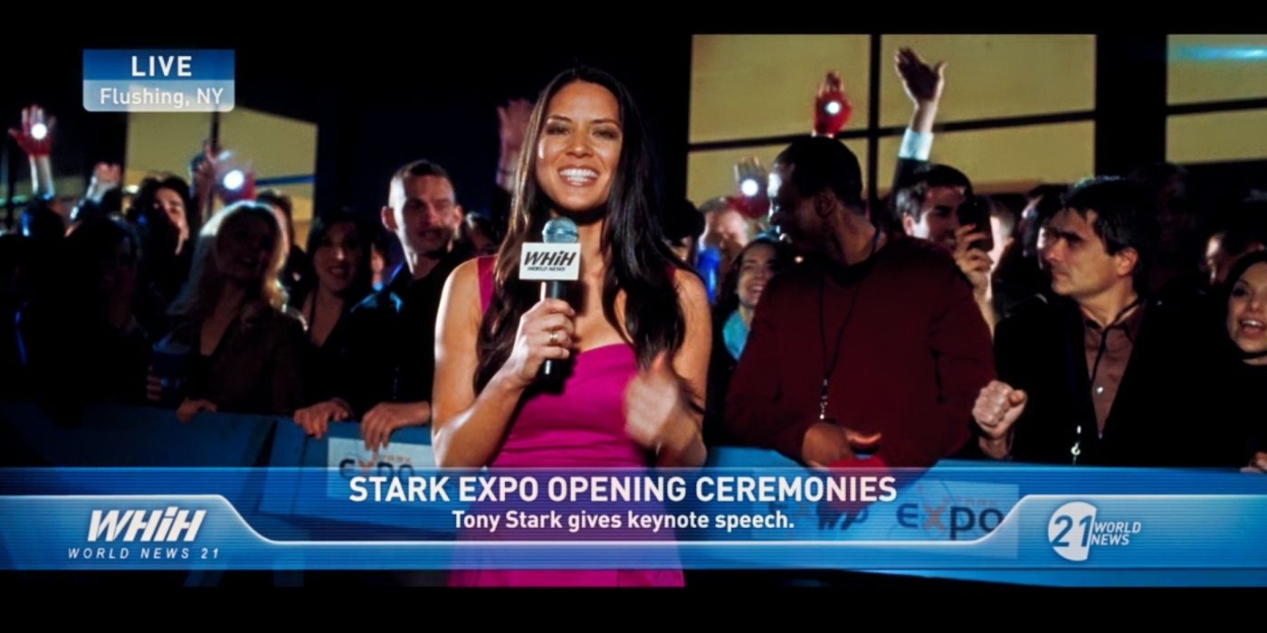 https://static1.srcdn.com/wordpress/wp-content/uploads/2021/10/iron-man-2-olivia-munn-cameo-sceen.jpg