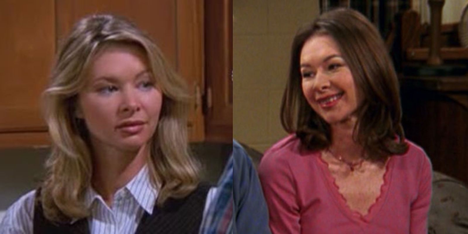Every Actor Who Appeared On Friends & Seinfeld