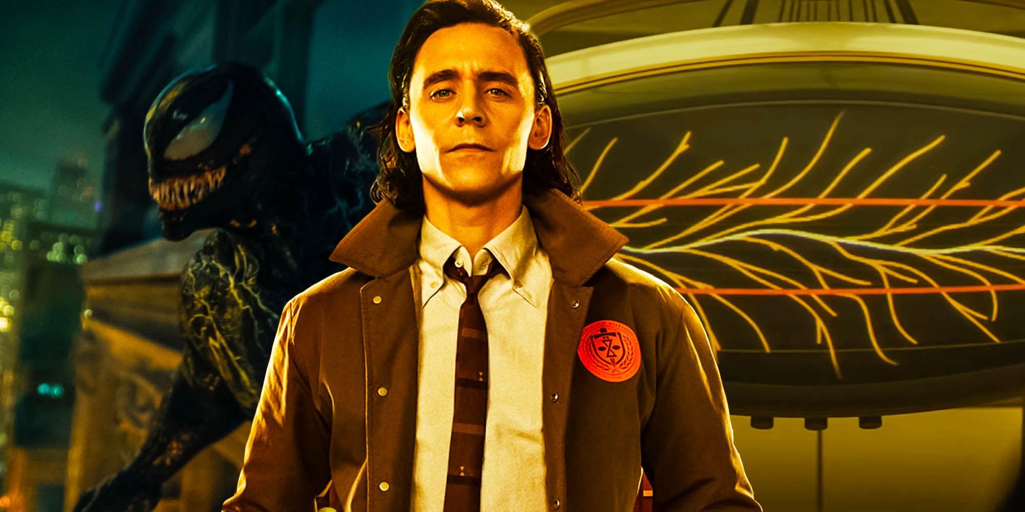 loki nexus ties venom to spiderman no way home