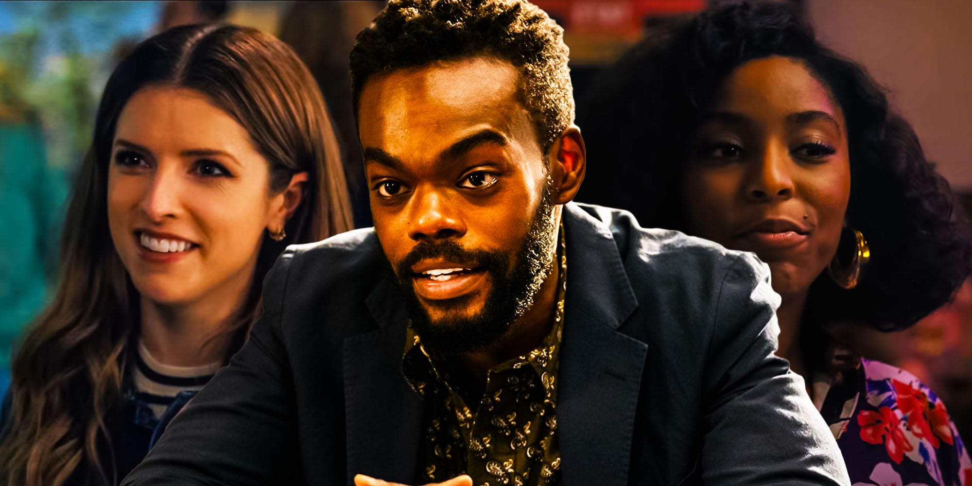 love life season 2 new cast and returning characters guide anna kendrick william jackson harper