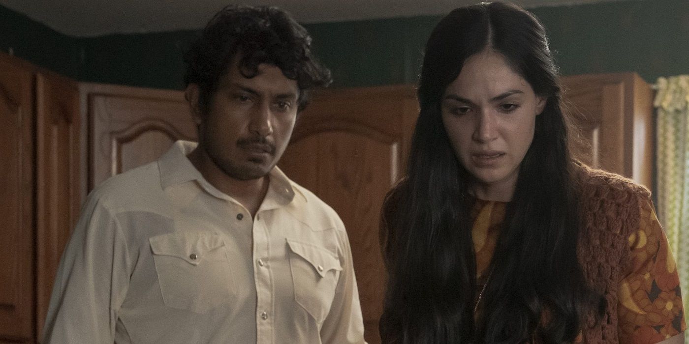 madres welcome to blumhouse