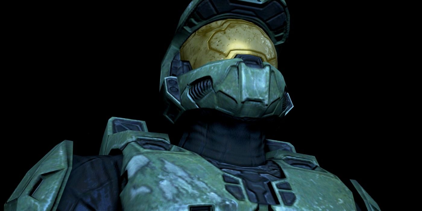 Halo 10 Best Master Chief Quotes