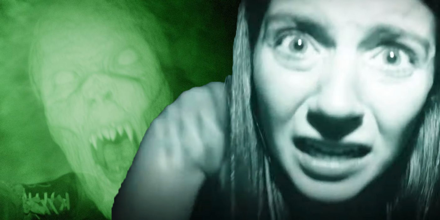 paranormal-activity-8-everything-we-know-about-the-other-side