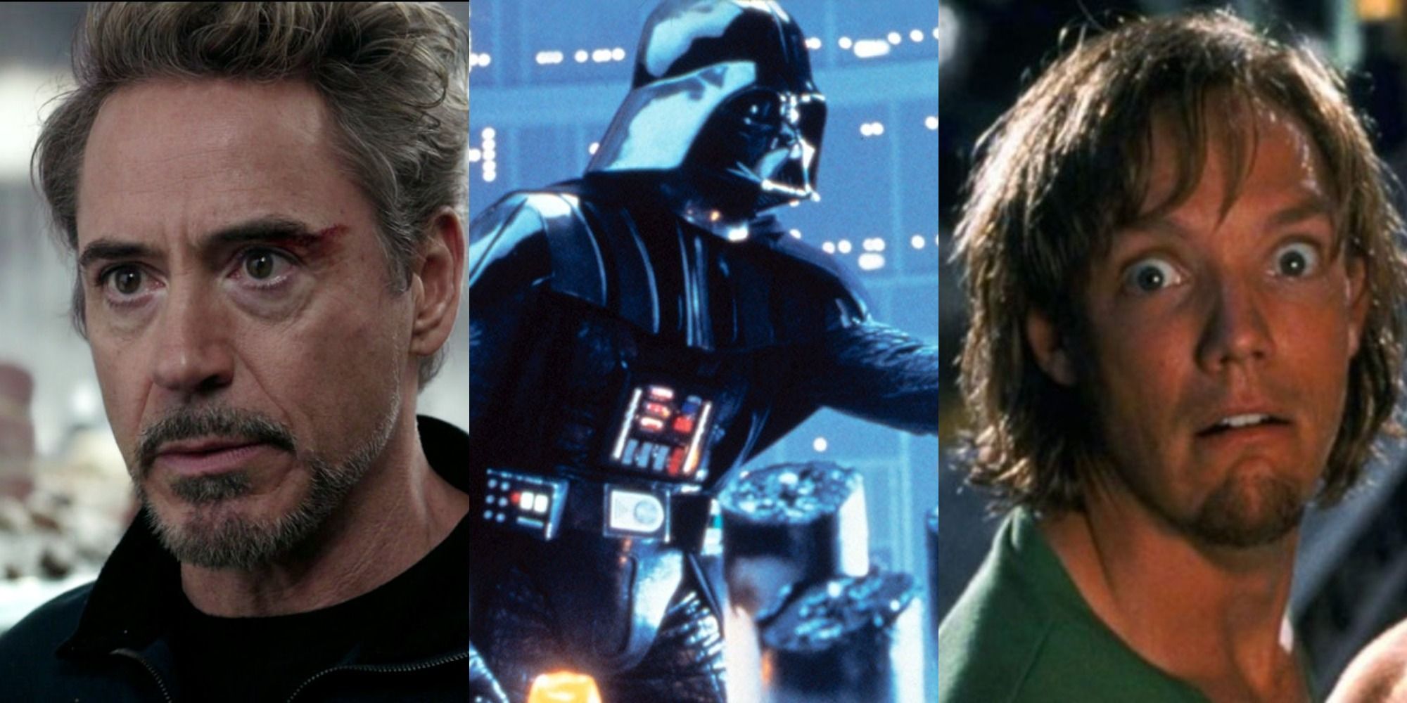 pjimage - 2021-10-22T145924.894