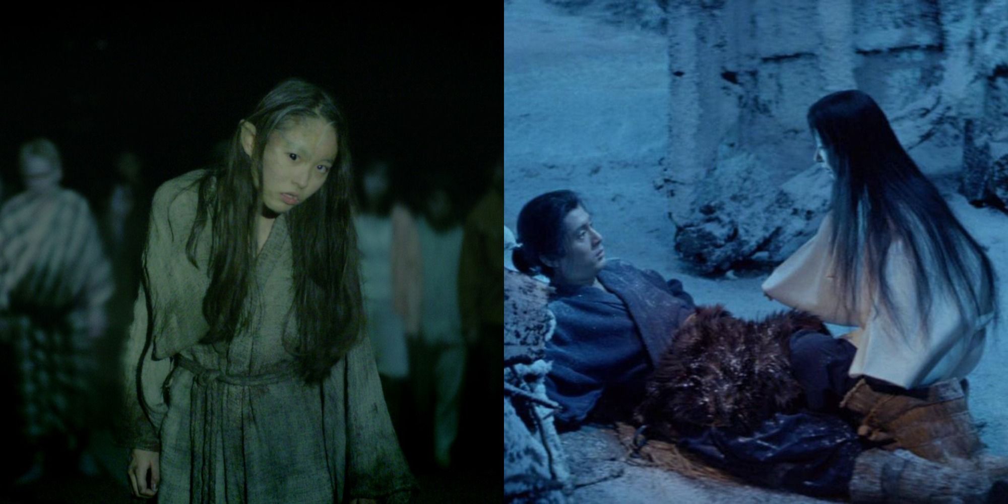 10-scariest-horror-movies-based-on-japanese-legends