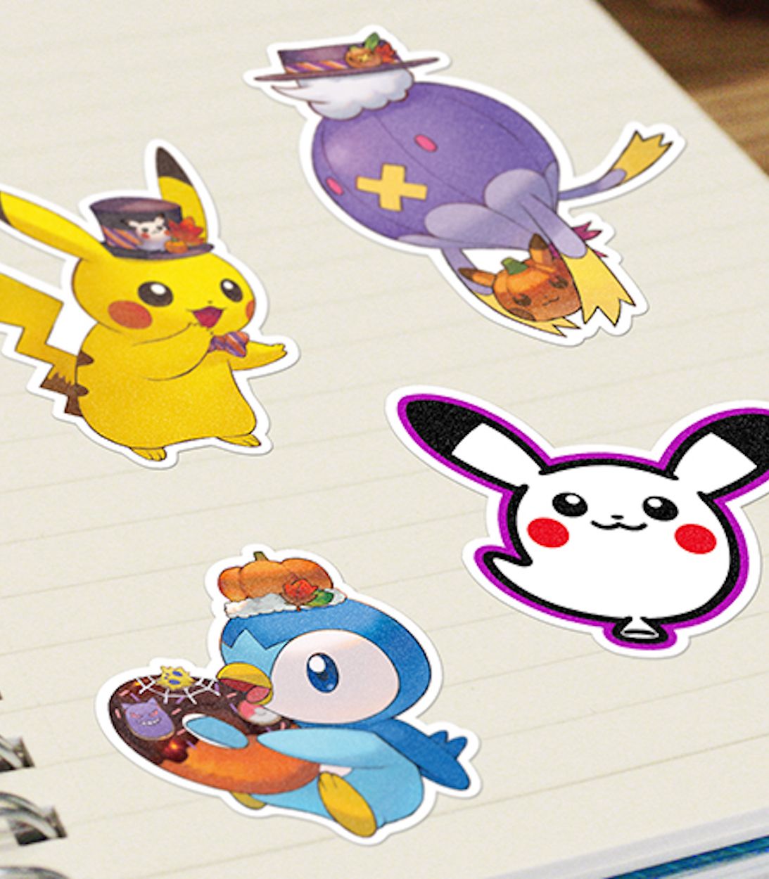 Manga Pokémon GO Still Hasn't Added This Obvious Feature 🍀 1stkissmanga