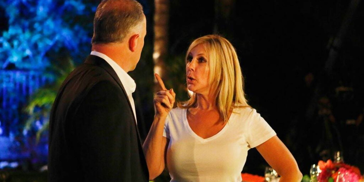 RHOC: Why Vicki Gunvalson Can't Fill Up Her 'Love Tank