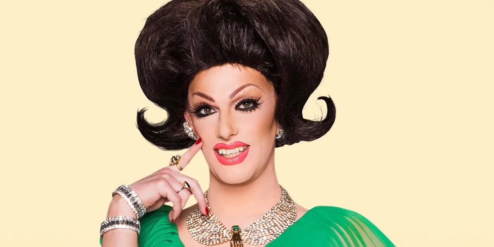 RuPaul's Drag Race Season 8 Queens: Where Are They Now?