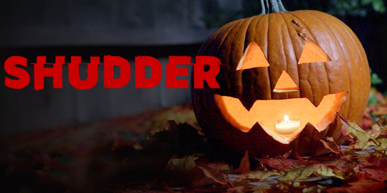 Every Horror Movie & TV Show Coming To Shudder For Halloween 2021